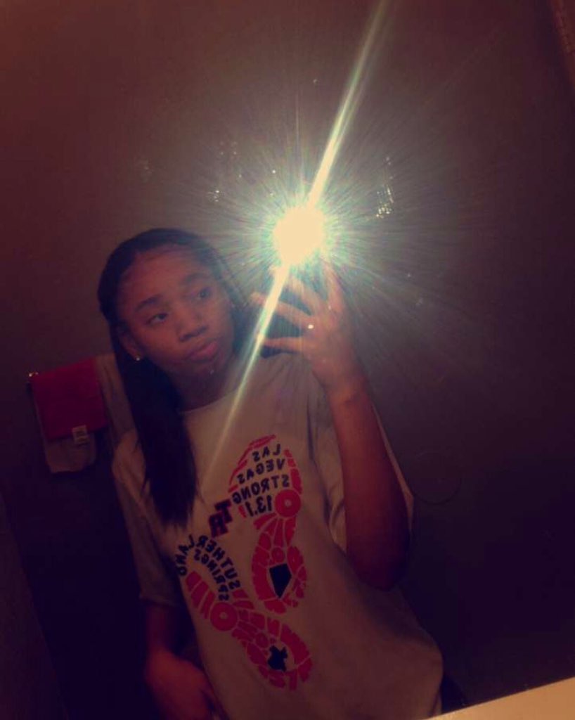 lightskinarii's tweet photo. K https://t.co/Mw9BMQaKRx