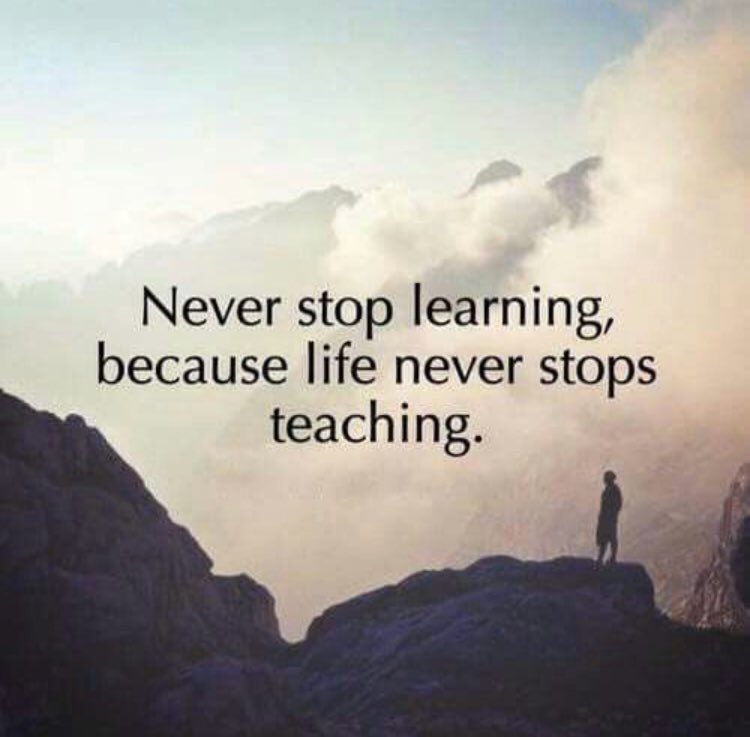 iSoft_ITsol's tweet photo. #Life #morning #newopportunity #grabit #MobileAppDevelopment #webdevelopment #ecommerce https://t.co/sEsvrr6r8G