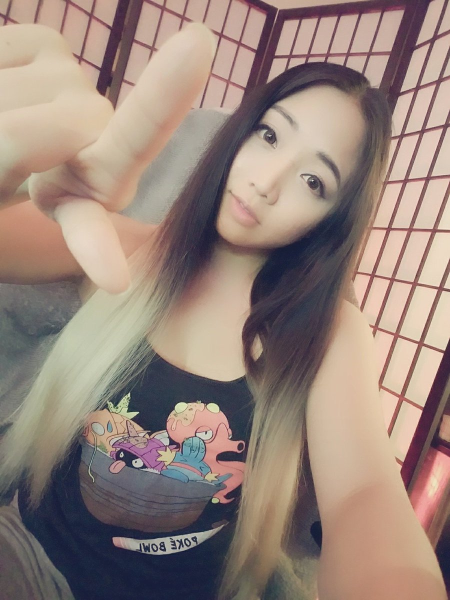 Numi (@Numi_GG) / Posts / X