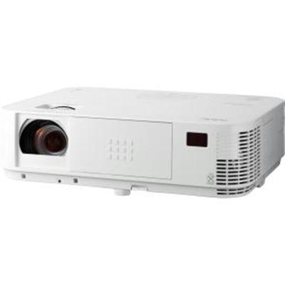 VellicoreLLC's tweet image. NEC Display Solutions - 1080p DLP 4000 Lum Projector Free Shipping – $1099 – vellicore.com/product/nec-di… - has been published on VELLICORE #NECDisplaySolutions NEC Display Solutions