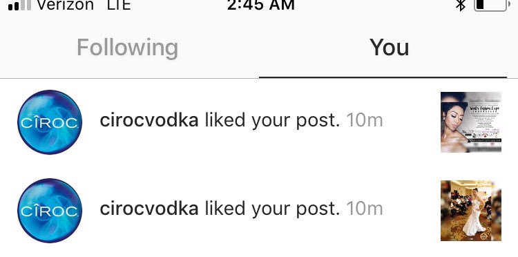 Drink #Ciroc....I Do 🤗 #Manager #Agent #TDMAgency #JonesTalentAgency #Powerpromoter 👊🏼 @CirocVodka #Glamour #Fashion #Eyecandy #Fashionshows #Videoshoots #Photoshoots #Photography #Supermodels #EmpireFOX #CelebrityLookalike #Tupac #AllEyezOnMe #StandIn #Photodouble