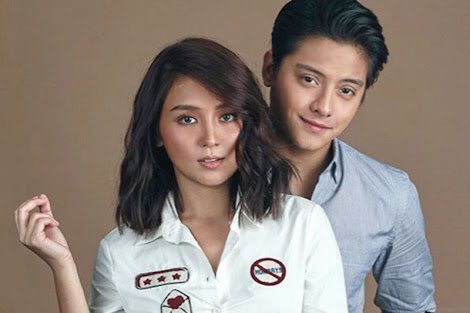 kathnieleeeee's tweet photo. Help #Kathniel fans!
Pls like & retweet this photo!
10,0000 LIKES
10,000 RETWEET
โค๏ธ๐๐ช
#LLSNewOrder https://t.co/euyE5uiQZY
