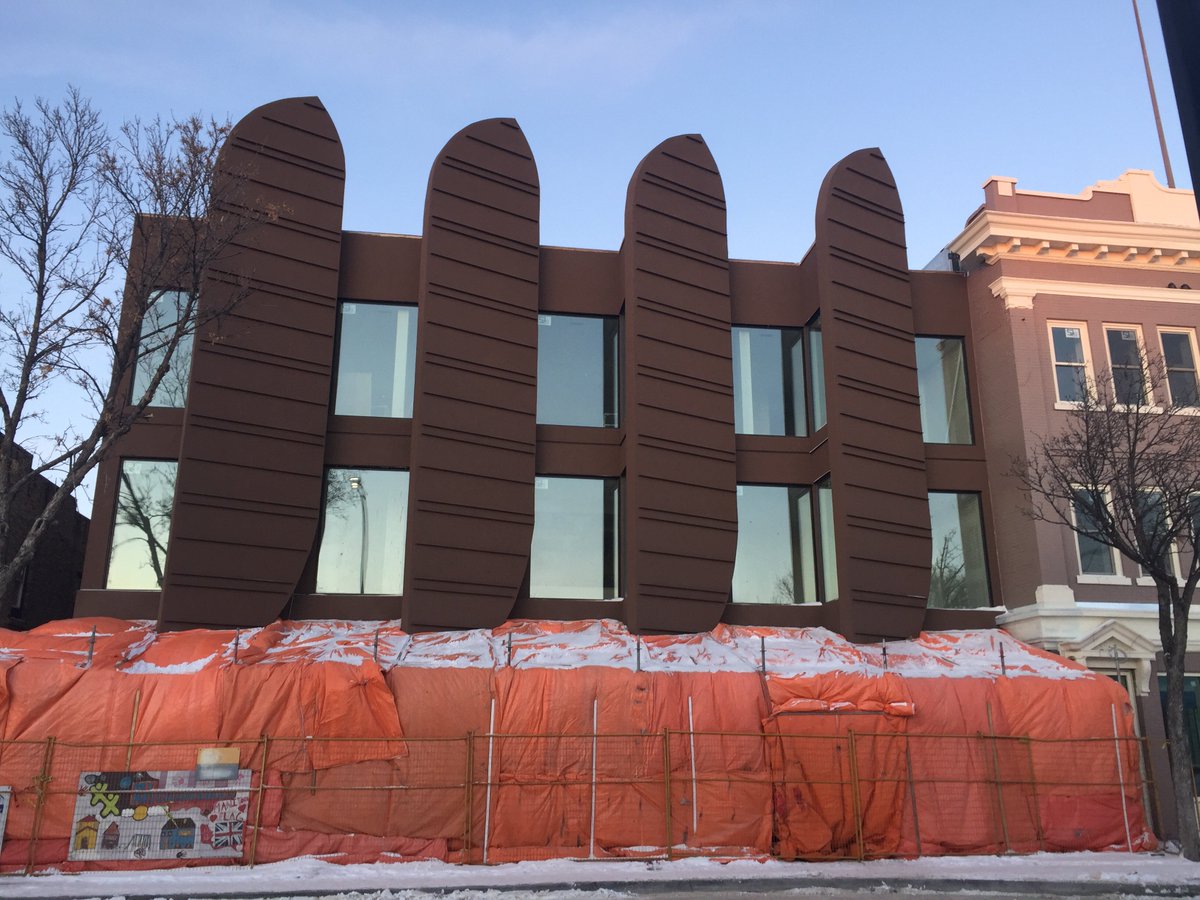 Merchants Corner tweet media