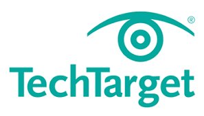 ProphetStor's tweet image. Excited! #Federator 5.0 is selected by @TechTarget @DataBackupTT for #StoragePOY #DataStorage management tools #ai #SelfLearning #TMM #ERC #prediction #analytics 
lnkd.in/fXZ9kwz