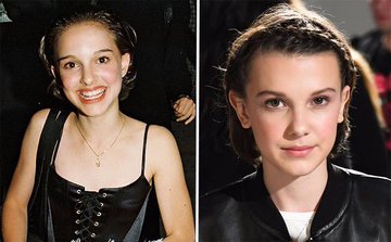 Посмотреть изображение в Твиттере