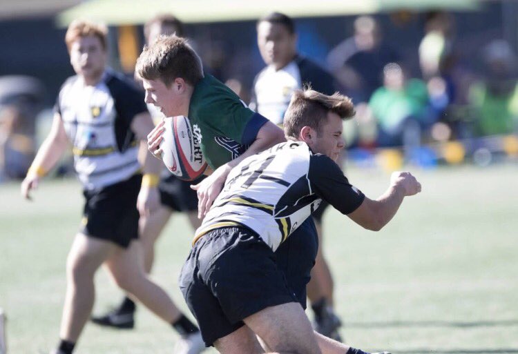Timmyethering's tweet photo. Rugby szn https://t.co/qUiGJsdfgZ