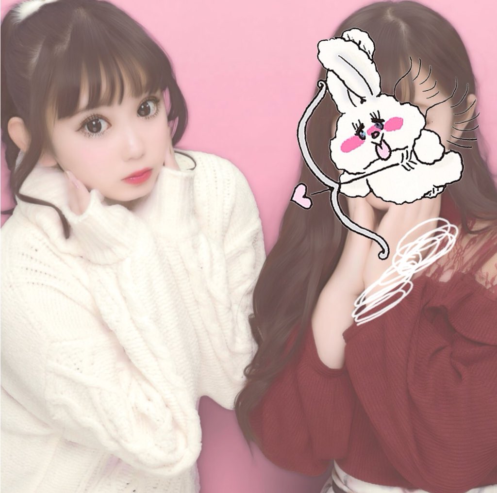 cutekkok's tweet photo. ぽぽえなさん 
(  @Daiki__PoPo4  )

💛  有岡大貴  💛

#可愛いと思ったらRT 
#RTしてくれた方で気になる子紹介
#フォローしてくれた方で気になる子紹介 https://t.co/claR3W9zrX