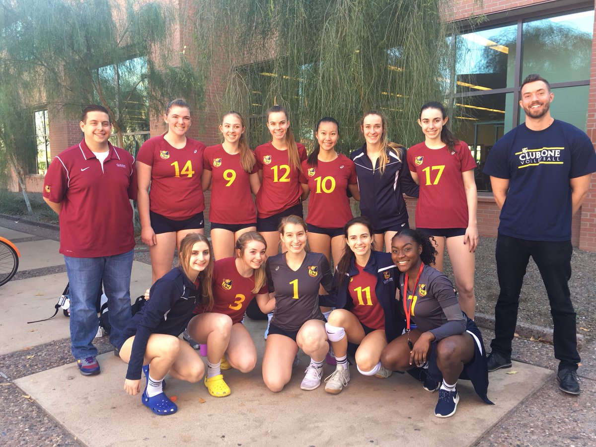 cluboneaz's tweet photo. Congratulations to 17 Platinum for finishing 5th overall in the 18 Open Division at the Fiesta MLK Classic!! #ContinuingTheProcess #COV17Platinum #COVRepresent https://t.co/Xzuh0J1dvK