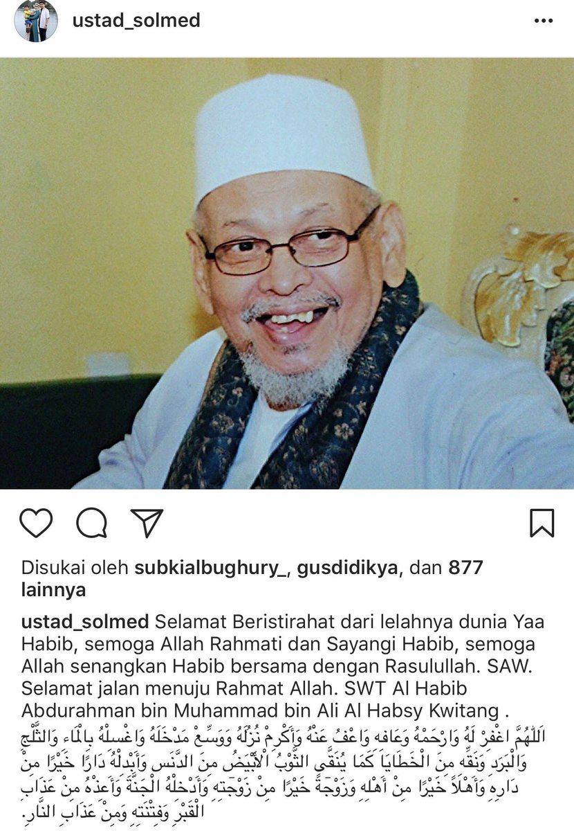 Ustad Solmed tweet media