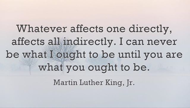 On Behalf Org tweet media