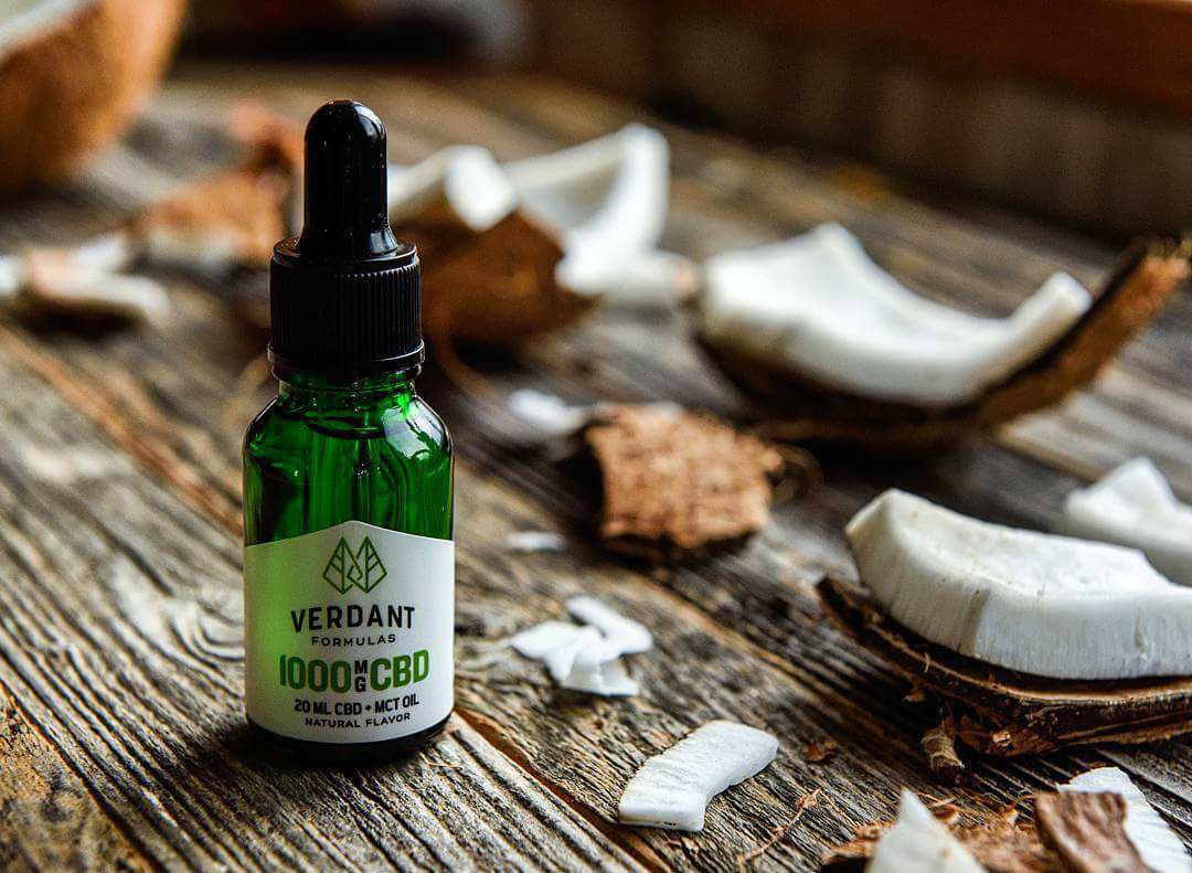 OKMedMarijuana's tweet photo. We want to thank @VerdantFormulas for their sponsorship in helping https://t.co/VSq4bW1fbH
They have been doing big things in the CBD Industry and for Medical  Cannabis and are happy to have their support in helping to advocate  Oklahoma Medical Marijuana. #CBDoil #support #YES https://t.co/FiB7HfdP6S