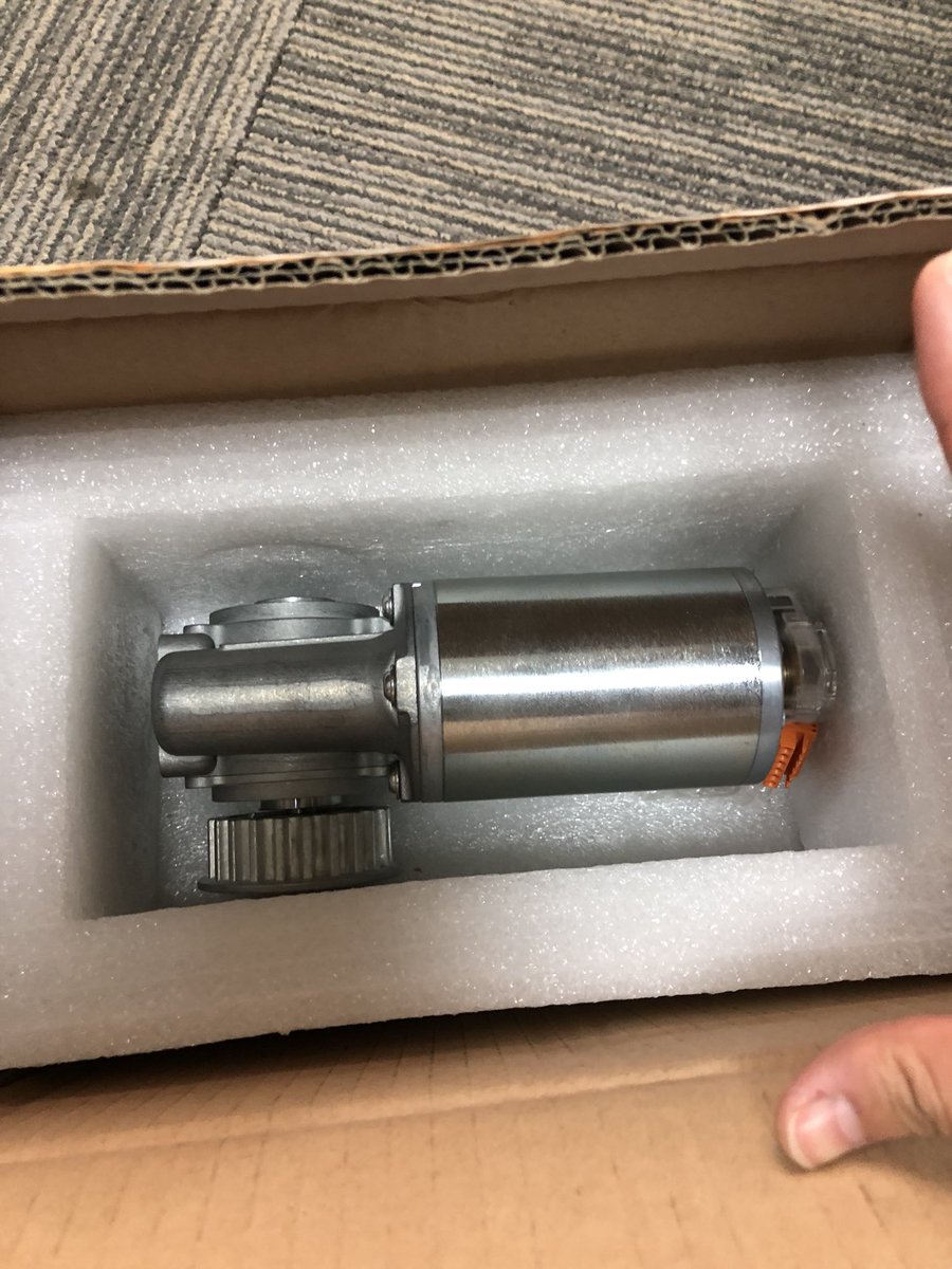 elevadorpartes's tweet photo. AT-120 de la version Made in China🇨🇳
Email: elevadorpartes@westdt.com 
Web: https://t.co/M47PdKk0Xk
😊🤝🇨🇳 https://t.co/zu61MquTDV