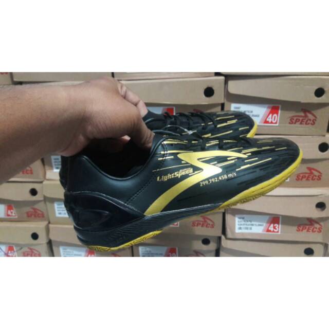 Saya menjual Specs Acc Li... seharga Rp450.000. Dapatkan produk ini hanya di Shopee! shopee.co.id/ojansport/7858… #ShopeeID