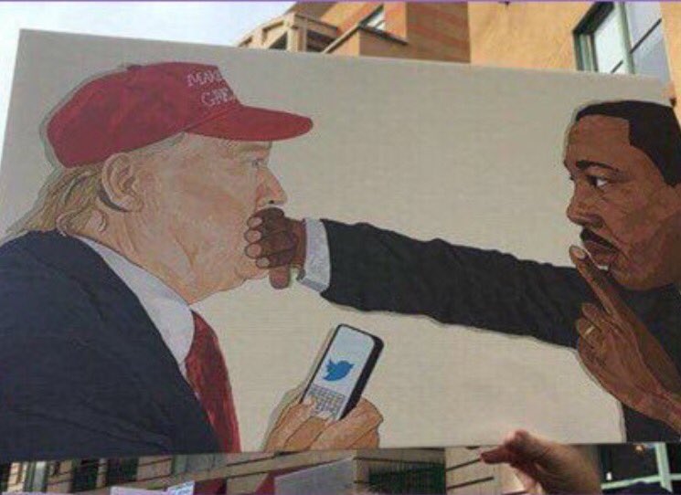 MCSMastering's tweet photo. By artist Watson Mere of Philadelphia https://t.co/8wraAx4PH2
