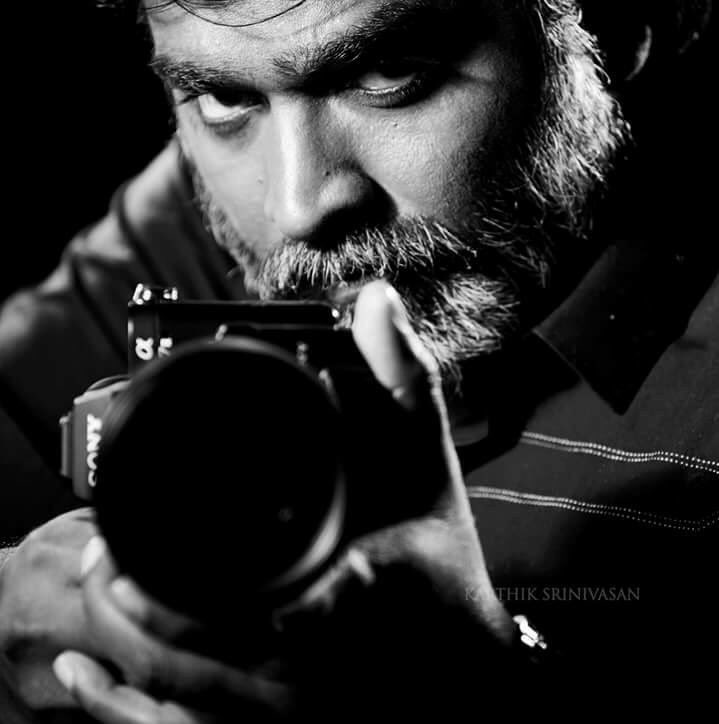 MohanLee5's tweet photo. Happy bday Anna ❤😘😍 @i_vijaysethu https://t.co/5IvOvKbEyR