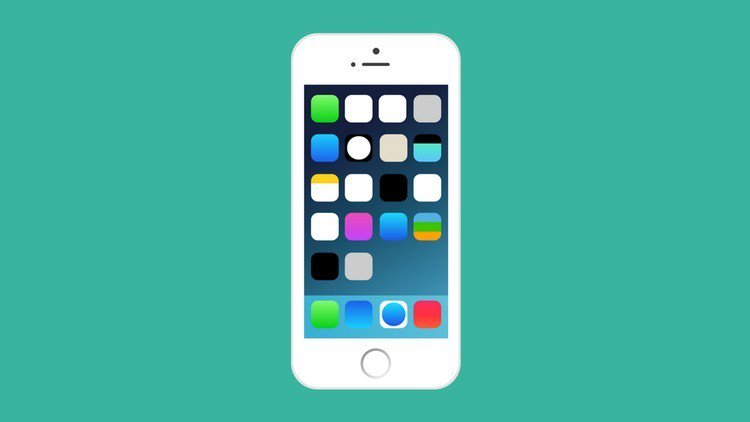ios_programm's tweet image. iOS App Development For Beginners - No Swift Skill Required
☞ goo.gl/GzGyd4
#SwiftDevelopers #iOSApp