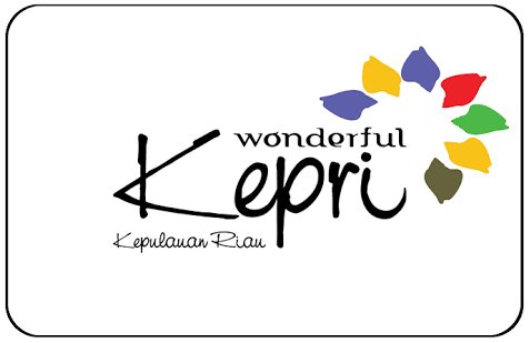 KemenPariwisata's tweet photo. Mantap! Industri Pariwisata Kepri Hasilkan Rp 4,8 Triliun
https://t.co/zLqlpckRsT https://t.co/bad53oHVyU
