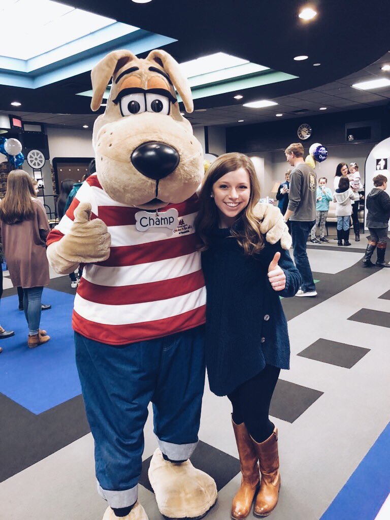 Phi Mu Theta tweet media
