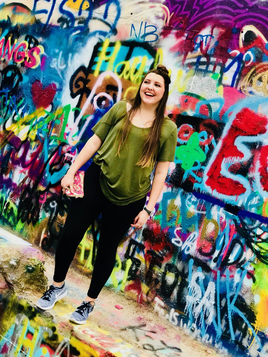 FreedBrianna's tweet photo. Being basic today in Austin💁🏻♀️☀️ &&& if you need some photos get at my friend, @DnerosFlash #📸bydom #forthelow #dmhim # https://t.co/wa4Toavcet