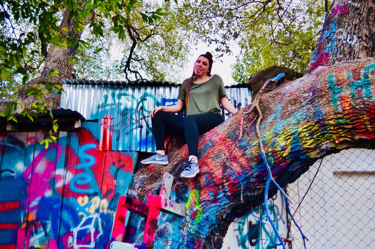 FreedBrianna's tweet photo. Being basic today in Austin💁🏻♀️☀️ &&& if you need some photos get at my friend, @DnerosFlash #📸bydom #forthelow #dmhim # https://t.co/wa4Toavcet