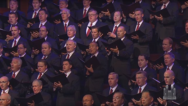 TheTabChoir's tweet photo. "America the Beautiful" https://t.co/RG5R8mLyUS https://t.co/jd7FkWRKGM