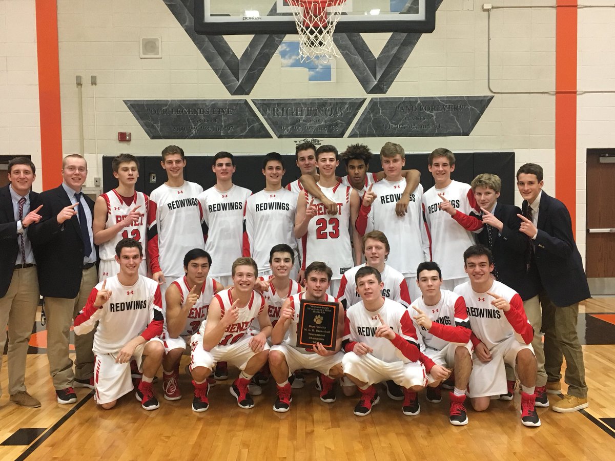 BenetHoops's tweet photo. Champs https://t.co/DBuzqgW5w9