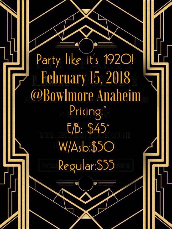 orangehigh2020's tweet photo. Hey Panthers! Winter Formal court nominations are tomorrow! 🍊🐾 https://t.co/PMdBiJyiHC