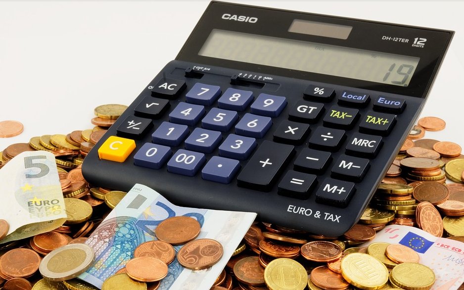 LeadtheChangeTC tweet media