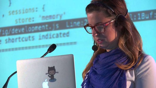 adryenn's tweet photo. 11 Founders Who Most Certainly Feel Awesome Going Into 2018 https://t.co/mAIbdgtYHb #womenintech #founders by #women2 https://t.co/4DlX8A4eE2