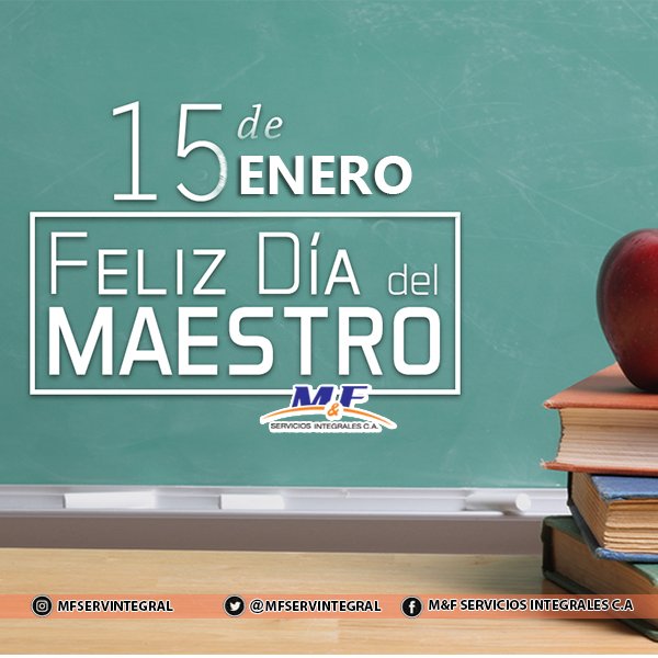 mfservintegral tweet picture