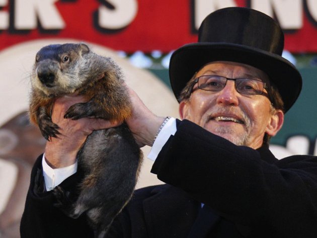 The PA Wilds tweet media