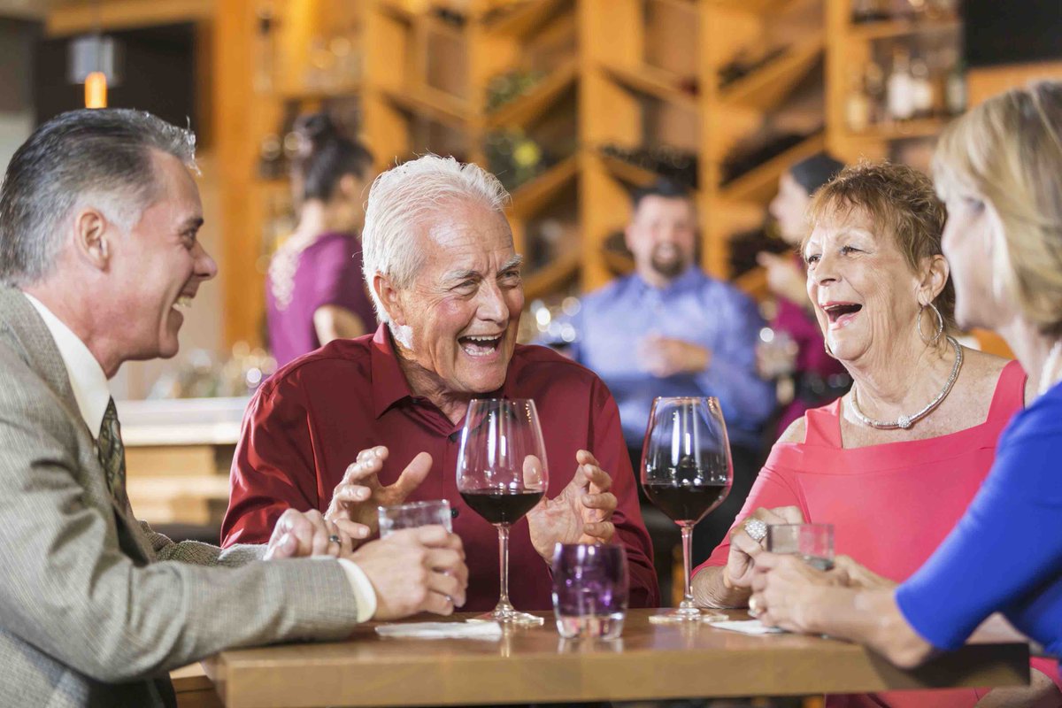 ABEAssociation's tweet photo. On 29 May the inaugural Aged Care Catering Summit at @ICCSyd will highlight how to best provide food that is delicious and nutritious to Baby Boomers #EEAAMember @FoodserviceShow https://t.co/ZVUJQKteoM https://t.co/uMVqaCbxK9