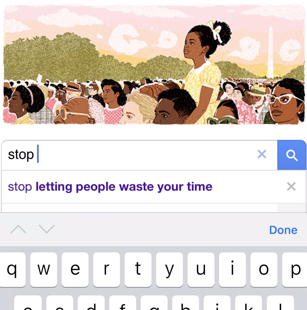 dillon (@smbmaxi) on Twitter photo 