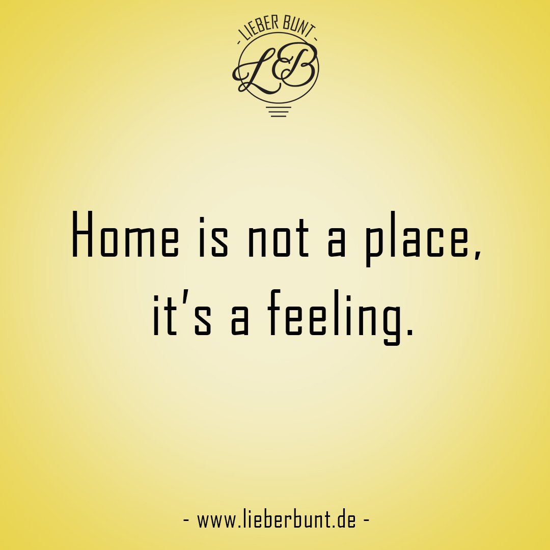 lieberbunt_de's tweet photo. Lieber Bunt gives you a lot to choose from, so you can get all the feels of a lovely home...VISIT US: An der Mühlenau 14 Pinneberg, Germany CALL US: Call +49 174 9917919 VISIT OUR AMAZON STORE: https://t.co/POn55lTZZc #timepiece #homedecor #hangingclock #home #designyourhome https://t.co/Q5EzqPcFvI