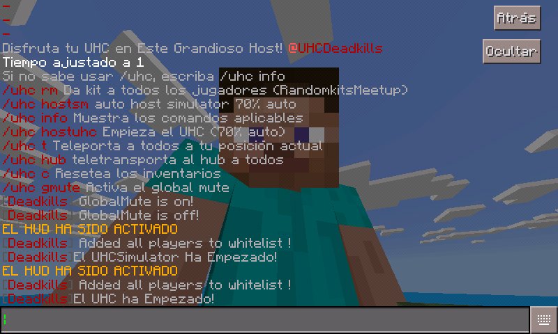 RubmenPVP's tweet image. Sorteo el core de Deadkills 

el core vendra editado al gusto del ganador.

Requisitos:

-Follow @UHCDeadKills 
-Follow @RubmenPVP 
-dar 🔁 y ❤
-Retwitear este twit con el #SorteoDkCore y etiquetando 2 personas

-Termina a los 55🔁 &amp;amp; 55❤

Buena suerte a todos💫