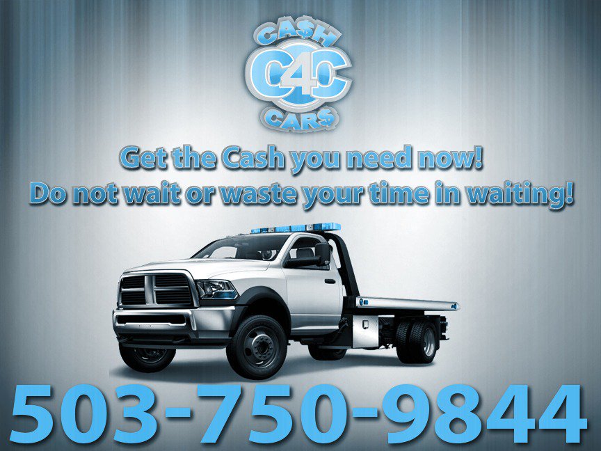 GlobalCash4cars's tweet photo. New post on facebook  "LIKE US " #Portland #autorecycle #cashforjunkvehicle #fastcashforcars #portlandjunkvehicle #removaljunkvehicle https://t.co/1RoTeMGRci https://t.co/U8YwdjA03Q