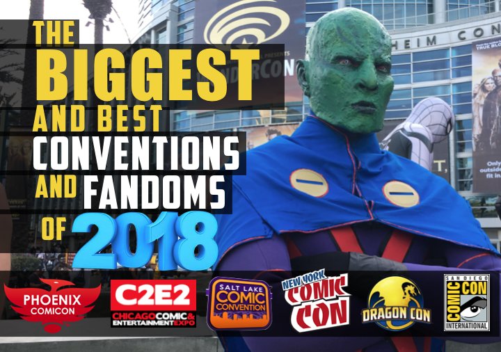 The Con Guy tweet media