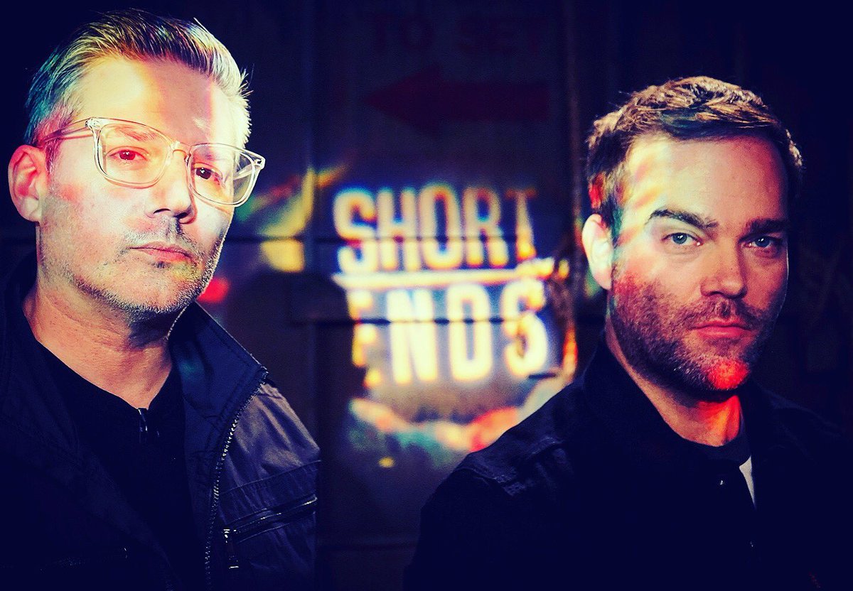 andregower's tweet photo. Season 2 Penultimate episode! The Best of the Rest Part I. https://t.co/vxFRchrSmy @nerdist @JoinTeamAlpha #shortends #shortfilmfestival #filmmaking #shortfilms #nerdist #projectalpha #geekandsundry #animatedshort https://t.co/cnpQ71ZbXc