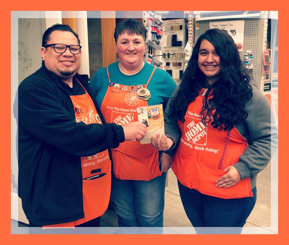 Mauricio tweet media