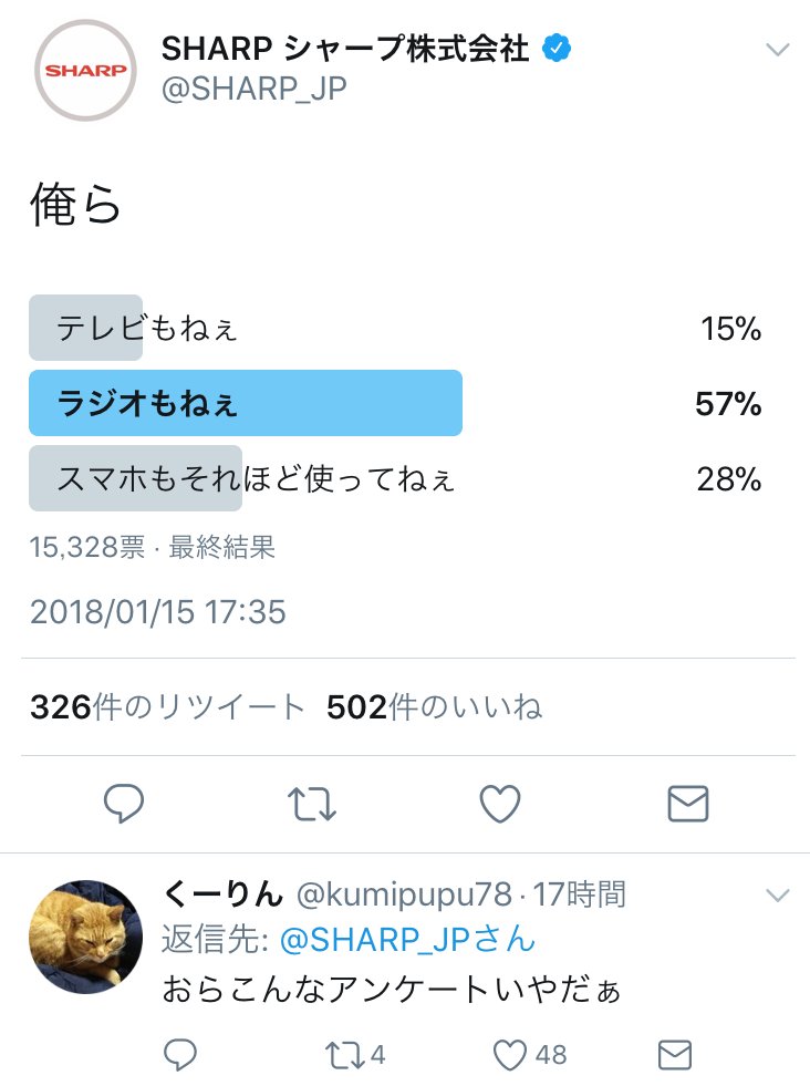 Post by SHARP シャープ株式会社 on X: 吉IGZO