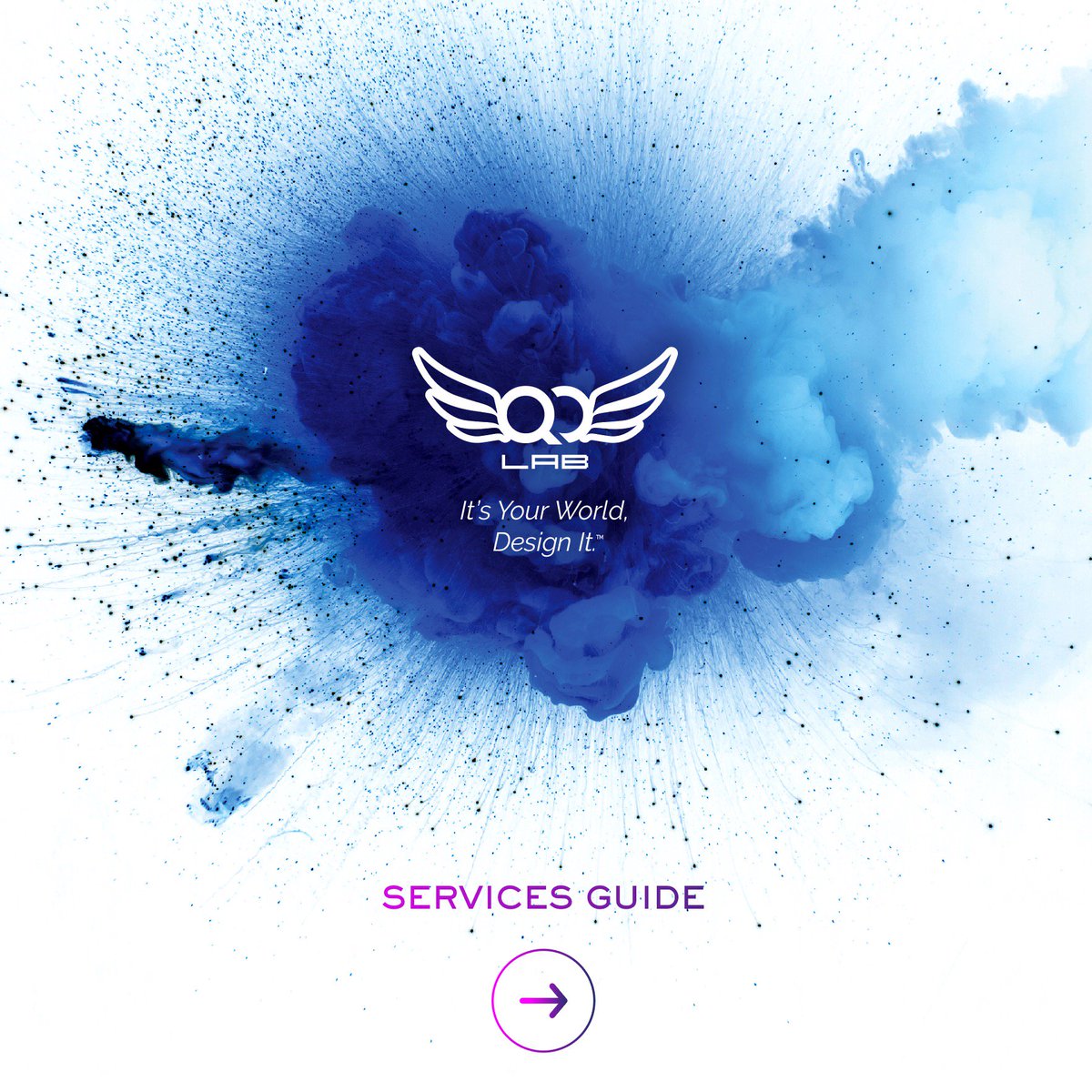 qdlab's tweet photo. Check out our new #ServicesGuide 2018 #GraphicDesign #WebDesign #DigitalMarketing #DigitalMedia #Printing #WebHosting #WebsiteManagement #Print #Web #Media #InternetMarketing - - https://t.co/V0bbwsqdoF https://t.co/4vPyxjHdaW
