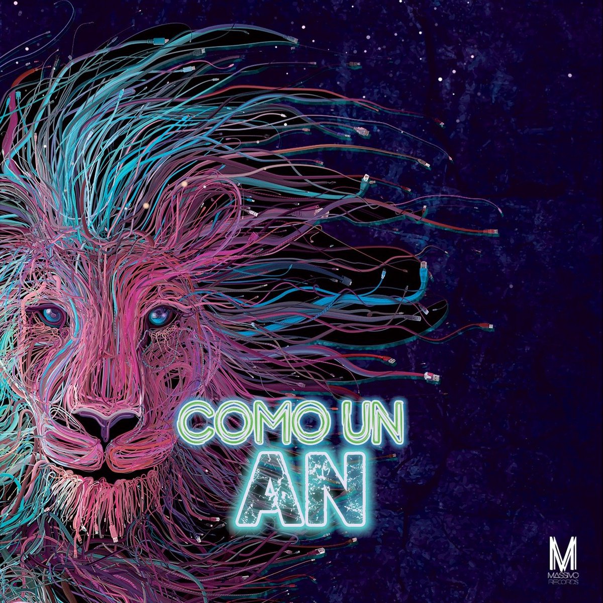 gangster_music's tweet photo. Como si nada ya vamos llegando al viernes y sabemos que les va a gustar! Quédense pendientes de lo que viene peopleee! Están listos? #ComoUnAnimal #19enero 🦁 https://t.co/26g8Uzk7zW