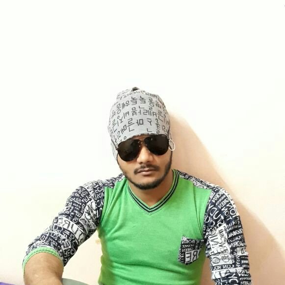 AbdullahNadir's tweet photo. Its Me https://t.co/orhe0AFMNv