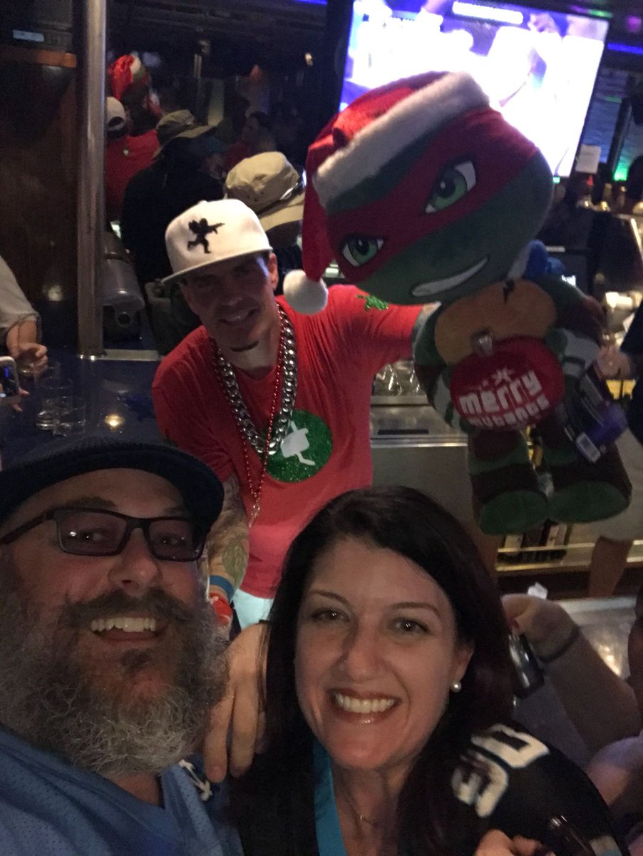 ToddKepler tweet picture