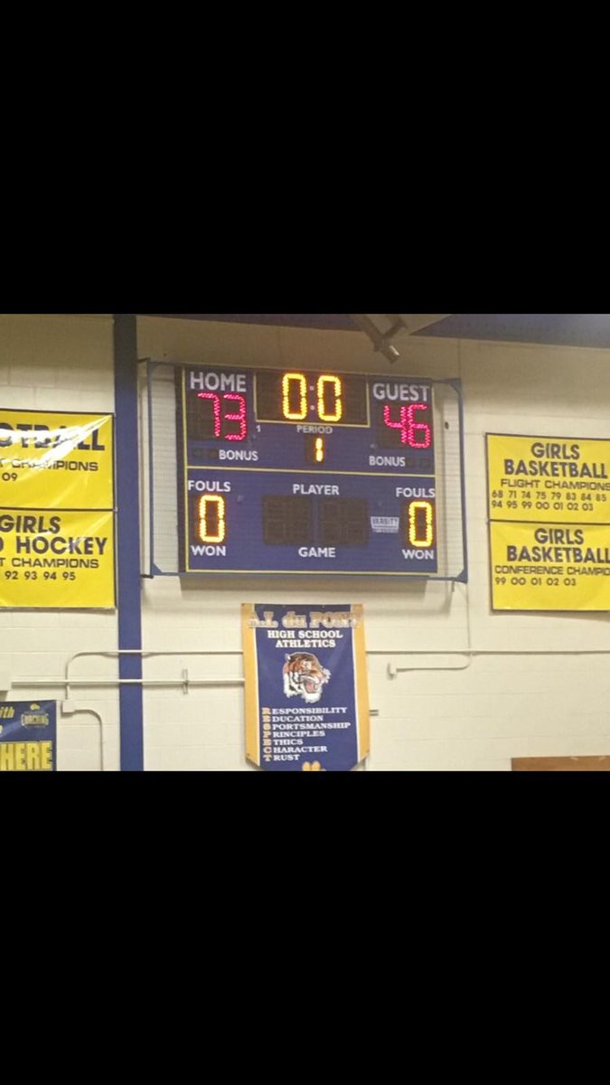 4realcoacht's tweet photo. The Lady Warriors completed a day of service in honor of Dr. MLK Jr.’s legacy and then went out and beat a tough St. Thomas More team on a back to back game date. Way to go ladies! So proud to be your coach!#ladywarriorpride #back2backws #time2rest #lifelessons https://t.co/wHJpwfCnbt