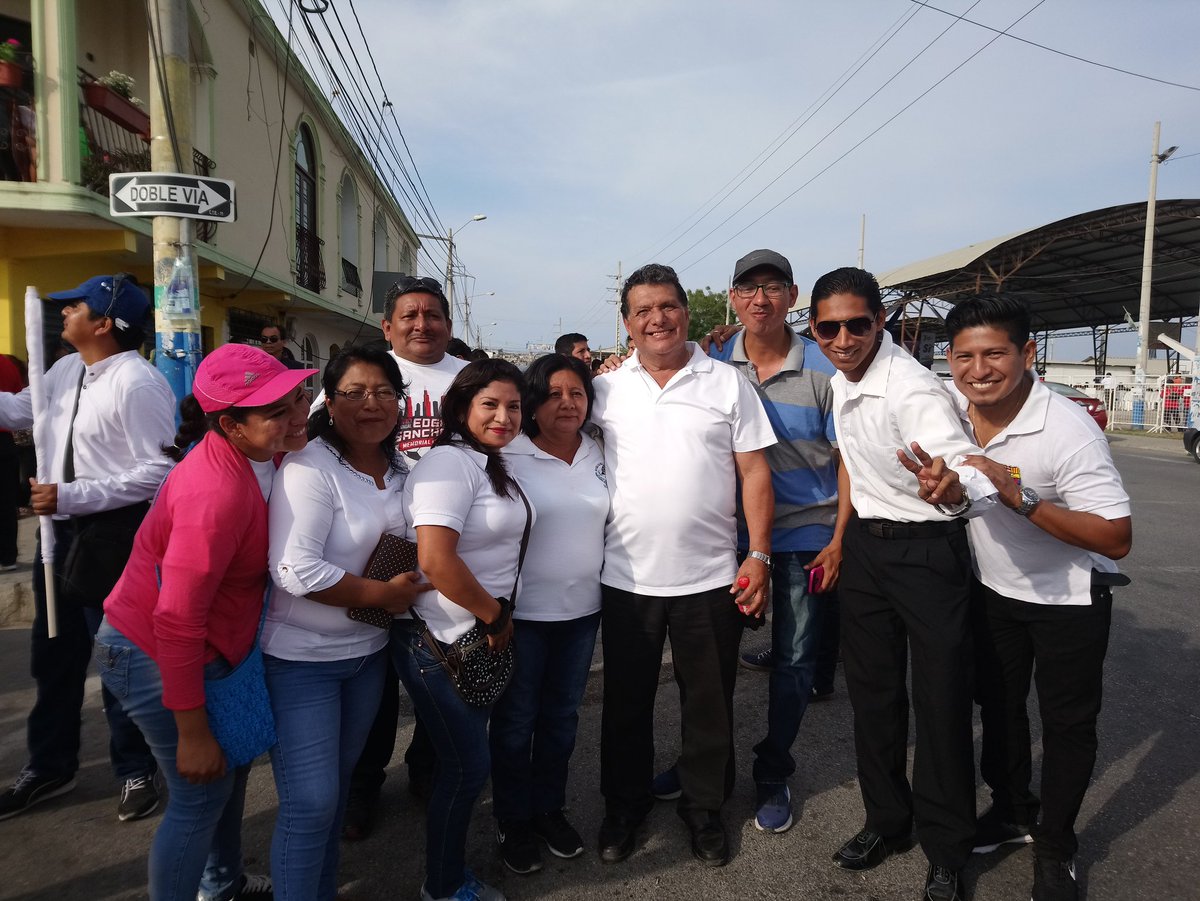 MercedesG1210's tweet photo. #SantaElena @MercedesG1210 @djrm1985 @EducacionZ5_Ec @ERIKANTEVANG1 @fanderfalconi @MIGUELVALERO198 @PicoPesantes @angelpg19 @dannydelpiero https://t.co/aVZxccPn3l
