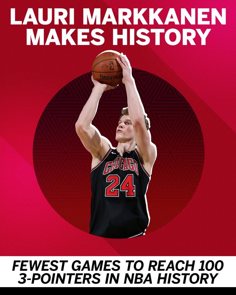 It only took him 41 games.