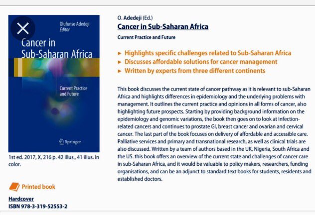 Funso Adedeji tweet media