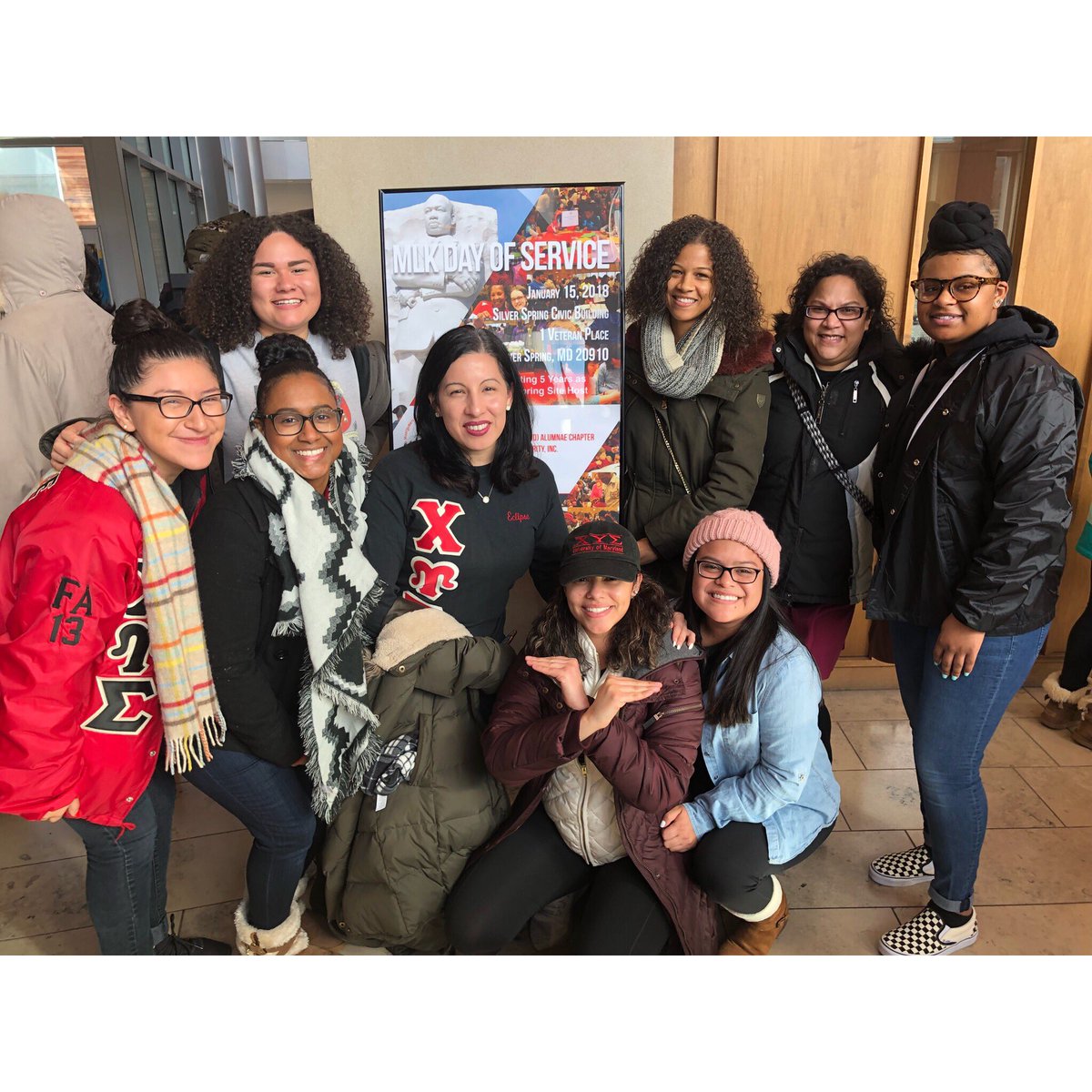 Beta Mu Cussies tweet media