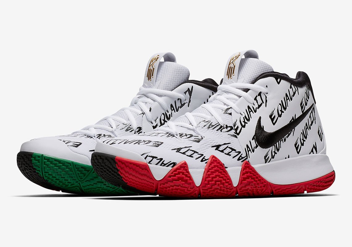 Sneakers-TW on Twitter: \